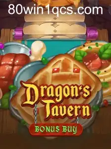 DragonsTavern