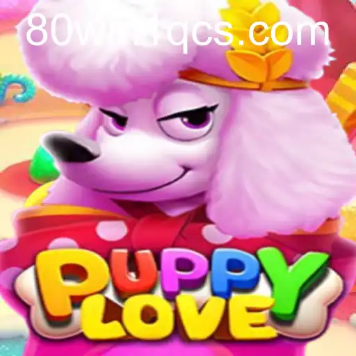 PuppyLove