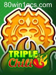 TripleChili