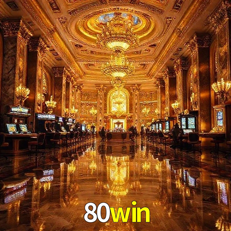 Fortune Games Series